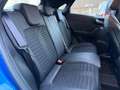 Ford Puma ST-Line X Navi LED Digital.T PDC RFK Leder Bleu - thumbnail 11