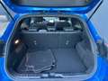 Ford Puma ST-Line X Navi LED Digital.T PDC RFK Leder Bleu - thumbnail 12