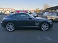 Chrysler Crossfire Crossfire Gris - thumbnail 3