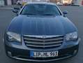 Chrysler Crossfire Crossfire Gris - thumbnail 1