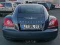 Chrysler Crossfire Crossfire Gris - thumbnail 2
