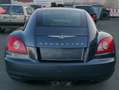 Chrysler Crossfire Crossfire Grau - thumbnail 2