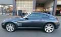Chrysler Crossfire Crossfire Gris - thumbnail 4