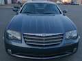 Chrysler Crossfire Crossfire Grau - thumbnail 1