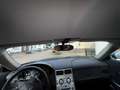 Chrysler Crossfire Crossfire Grau - thumbnail 5