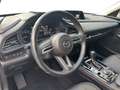 Mazda CX-30 SKYACTIV-G 2.0 M Hybrid HOMURA Grau - thumbnail 5