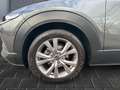 Mazda CX-30 SKYACTIV-G 2.0 M Hybrid HOMURA Grau - thumbnail 9