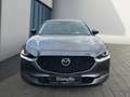 Mazda CX-30 SKYACTIV-G 2.0 M Hybrid HOMURA Grau - thumbnail 1
