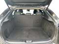 Mazda CX-30 SKYACTIV-G 2.0 M Hybrid HOMURA Grau - thumbnail 8