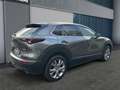 Mazda CX-30 SKYACTIV-G 2.0 M Hybrid HOMURA Grau - thumbnail 4