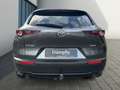 Mazda CX-30 SKYACTIV-G 2.0 M Hybrid HOMURA Grau - thumbnail 3