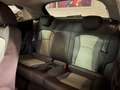 Audi A1 1.4 TFSI 125 CV Sport Rouge - thumbnail 10