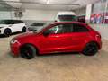 Audi A1 1.4 TFSI 125 CV Sport Rouge - thumbnail 3