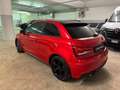 Audi A1 1.4 TFSI 125 CV Sport Rouge - thumbnail 5
