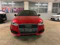 Audi A1 1.4 TFSI 125 CV Sport Rouge - thumbnail 7