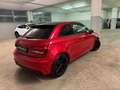 Audi A1 1.4 TFSI 125 CV Sport Rouge - thumbnail 9