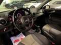 Audi A1 1.4 TFSI 125 CV Sport Rouge - thumbnail 13
