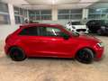 Audi A1 1.4 TFSI 125 CV Sport Rouge - thumbnail 8