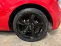 Audi A1 1.4 TFSI 125 CV Sport Rouge - thumbnail 6