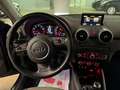 Audi A1 1.4 TFSI 125 CV Sport Rouge - thumbnail 12