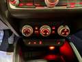 Audi A1 1.4 TFSI 125 CV Sport Rouge - thumbnail 14