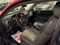 Audi A1 1.4 TFSI 125 CV Sport Rouge - thumbnail 11