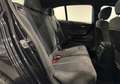 BMW 116 116i F20 136ch M Sport BVM6 Schwarz - thumbnail 4