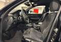 BMW 116 116i F20 136ch M Sport BVM6 Schwarz - thumbnail 3