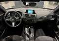BMW 116 116i F20 136ch M Sport BVM6 Schwarz - thumbnail 5