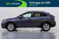 Volkswagen Taigo 1.0 TSI Life 70kW Gris - thumbnail 8