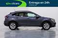 Volkswagen Taigo 1.0 TSI Life 70kW Gris - thumbnail 7