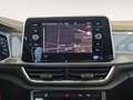 Volkswagen T-Roc 1.5 TSI Style Matrix 2xKlima ACC AHK AUT Blau - thumbnail 13