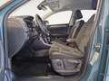 Volkswagen T-Roc 1.5 TSI Style Matrix 2xKlima ACC AHK AUT Blau - thumbnail 7