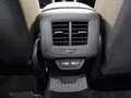 Volkswagen T-Roc 1.5 TSI Style Matrix 2xKlima ACC AHK AUT Blau - thumbnail 16