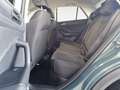 Volkswagen T-Roc 1.5 TSI Style Matrix 2xKlima ACC AHK AUT Blau - thumbnail 8