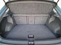 Volkswagen T-Roc 1.5 TSI Style Matrix 2xKlima ACC AHK AUT Blau - thumbnail 15