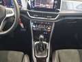 Volkswagen T-Roc 1.5 TSI Style Matrix 2xKlima ACC AHK AUT Blau - thumbnail 10