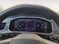 Volkswagen T-Roc 1.5 TSI Style Matrix 2xKlima ACC AHK AUT Blau - thumbnail 12