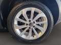 Volkswagen T-Roc 1.5 TSI Style Matrix 2xKlima ACC AHK AUT Blau - thumbnail 6