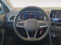 Volkswagen T-Roc 1.5 TSI Style Matrix 2xKlima ACC AHK AUT Blau - thumbnail 11