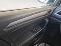 Volkswagen T-Roc 1.5 TSI Style Matrix 2xKlima ACC AHK AUT Blau - thumbnail 14