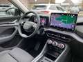 Skoda Kodiaq 2.0 TDI 4x4 Selection Navi AHK 19 Zoll Schwarz - thumbnail 7