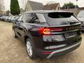 Skoda Kodiaq 2.0 TDI 4x4 Selection Navi AHK 19 Zoll Schwarz - thumbnail 4