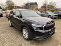 Skoda Kodiaq 2.0 TDI 4x4 Selection Navi AHK 19 Zoll Schwarz - thumbnail 1
