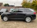 Skoda Kodiaq 2.0 TDI 4x4 Selection Navi AHK 19 Zoll Schwarz - thumbnail 5
