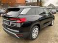 Skoda Kodiaq 2.0 TDI 4x4 Selection Navi AHK 19 Zoll Schwarz - thumbnail 3