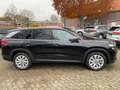 Skoda Kodiaq 2.0 TDI 4x4 Selection Navi AHK 19 Zoll Schwarz - thumbnail 2