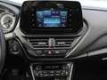 Suzuki S-Cross 1.4 Boosterjet Select Smart Hybrid | Carplay/Andro Grau - thumbnail 6