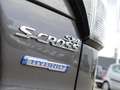 Suzuki S-Cross 1.4 Boosterjet Select Smart Hybrid | Carplay/Andro Grau - thumbnail 24