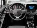 Suzuki S-Cross 1.4 Boosterjet Select Smart Hybrid | Carplay/Andro Grau - thumbnail 4